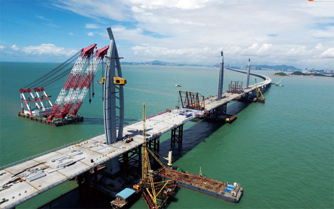 九游老哥J9俱乐部官网 - J9俱乐部老哥互换社区