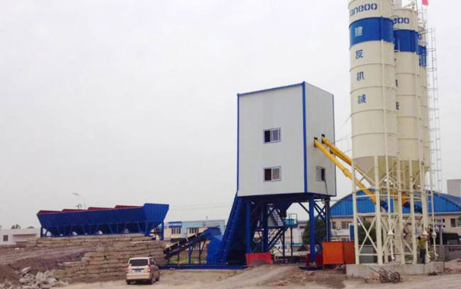 九游老哥J9俱乐部官网 - J9俱乐部老哥互换社区