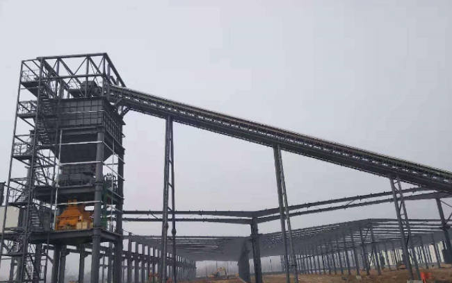 九游老哥J9俱乐部官网 - J9俱乐部老哥互换社区