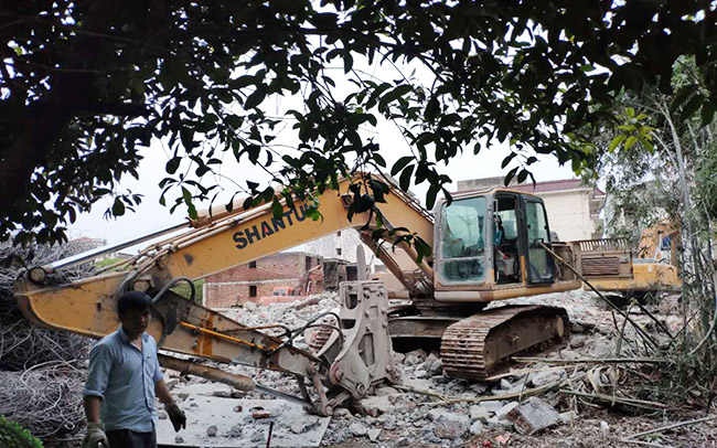 九游老哥J9俱乐部官网 - J9俱乐部老哥互换社区