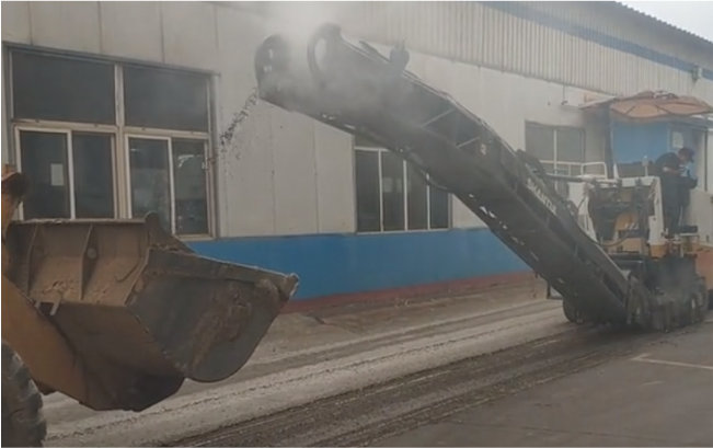 九游老哥J9俱乐部官网 - J9俱乐部老哥互换社区