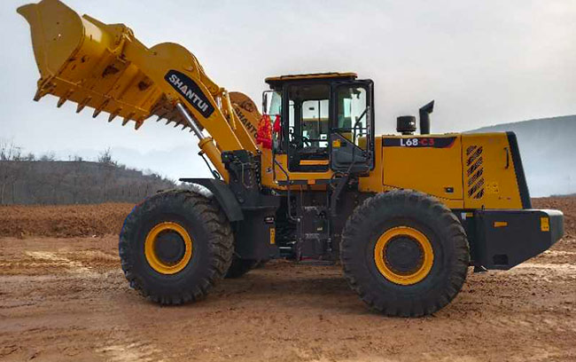 九游老哥J9俱乐部官网 - J9俱乐部老哥互换社区