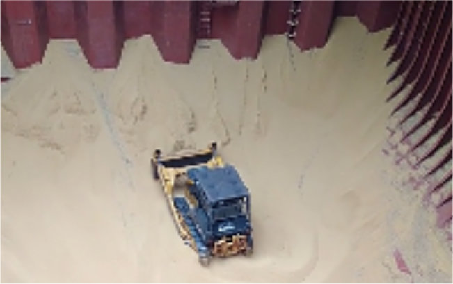 九游老哥J9俱乐部官网 - J9俱乐部老哥互换社区