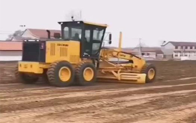 九游老哥J9俱乐部官网 - J9俱乐部老哥互换社区