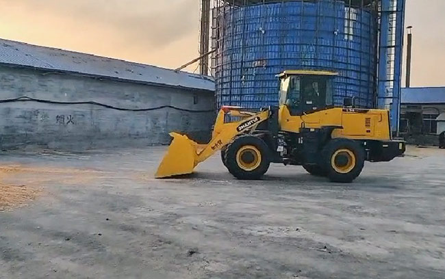 九游老哥J9俱乐部官网 - J9俱乐部老哥互换社区