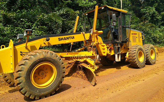 九游老哥J9俱乐部官网 - J9俱乐部老哥互换社区