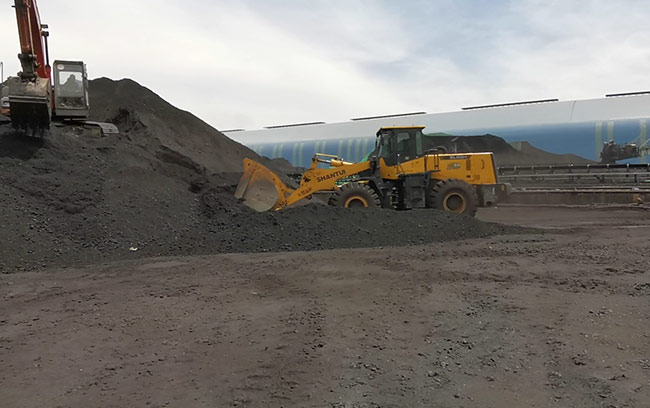 九游老哥J9俱乐部官网 - J9俱乐部老哥互换社区