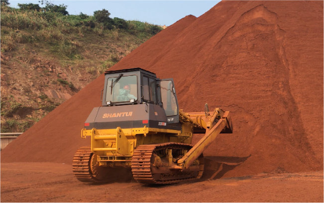 九游老哥J9俱乐部官网 - J9俱乐部老哥互换社区