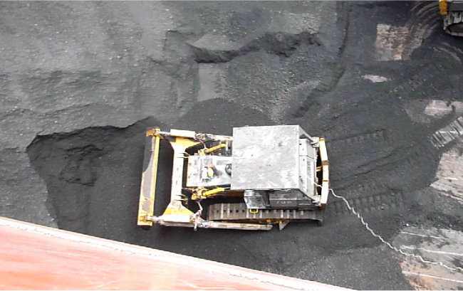 九游老哥J9俱乐部官网 - J9俱乐部老哥互换社区