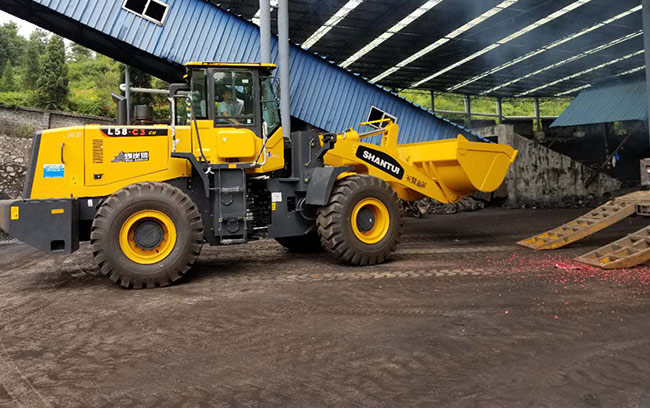 九游老哥J9俱乐部官网 - J9俱乐部老哥互换社区