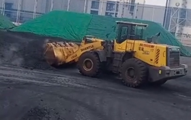 九游老哥J9俱乐部官网 - J9俱乐部老哥互换社区