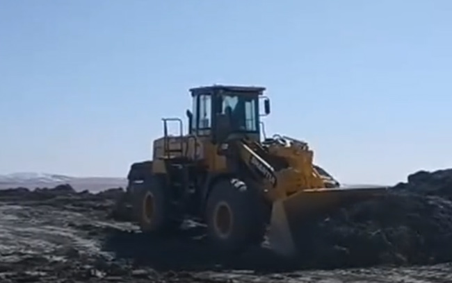 九游老哥J9俱乐部官网 - J9俱乐部老哥互换社区