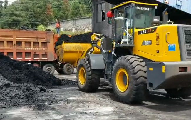 九游老哥J9俱乐部官网 - J9俱乐部老哥互换社区