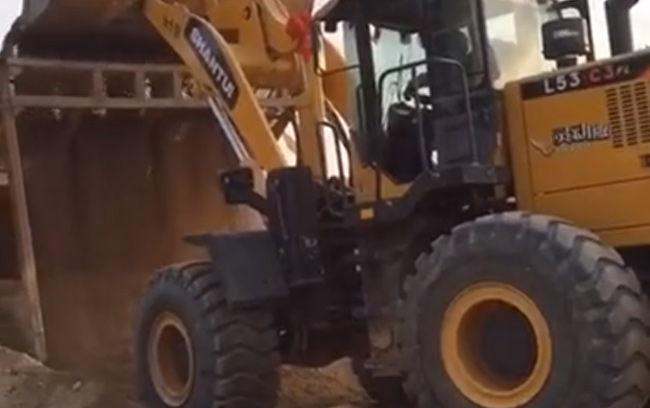 九游老哥J9俱乐部官网 - J9俱乐部老哥互换社区