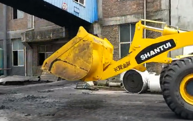 九游老哥J9俱乐部官网 - J9俱乐部老哥互换社区