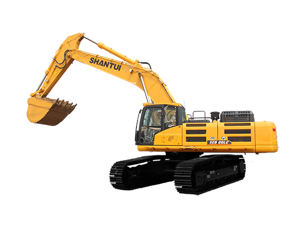 九游老哥J9俱乐部官网 - J9俱乐部老哥互换社区