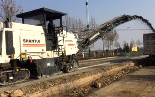 九游老哥J9俱乐部官网 - J9俱乐部老哥互换社区