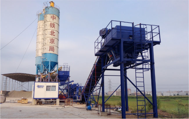 九游老哥J9俱乐部官网 - J9俱乐部老哥互换社区