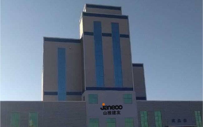 九游老哥J9俱乐部官网 - J9俱乐部老哥互换社区