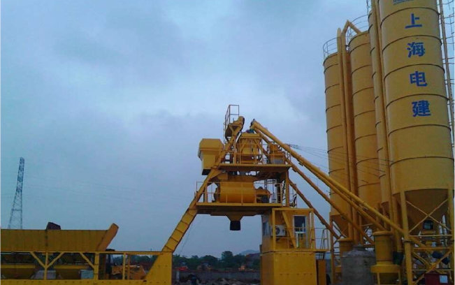 九游老哥J9俱乐部官网 - J9俱乐部老哥互换社区