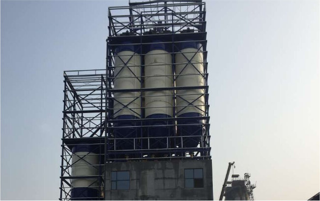 九游老哥J9俱乐部官网 - J9俱乐部老哥互换社区