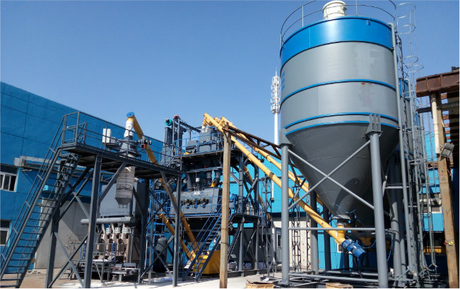 九游老哥J9俱乐部官网 - J9俱乐部老哥互换社区