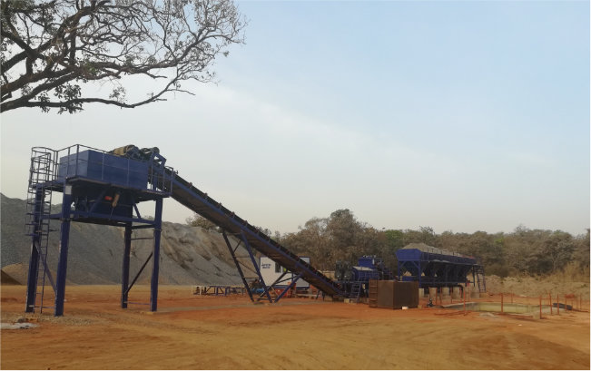 九游老哥J9俱乐部官网 - J9俱乐部老哥互换社区