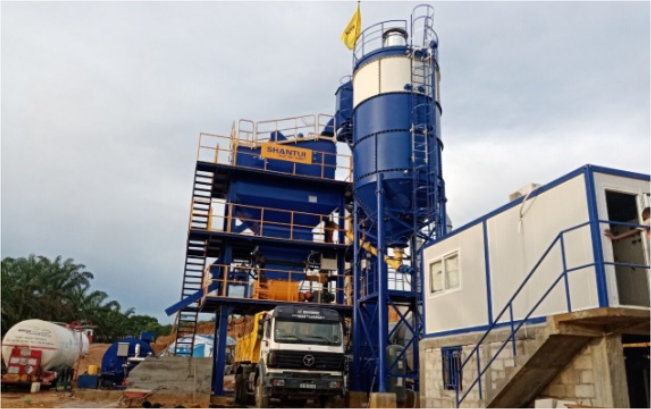 九游老哥J9俱乐部官网 - J9俱乐部老哥互换社区