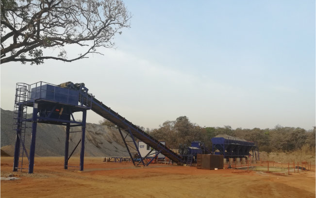 九游老哥J9俱乐部官网 - J9俱乐部老哥互换社区