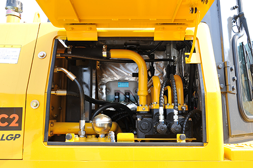 九游老哥J9俱乐部官网 - J9俱乐部老哥互换社区