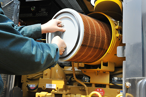 九游老哥J9俱乐部官网 - J9俱乐部老哥互换社区