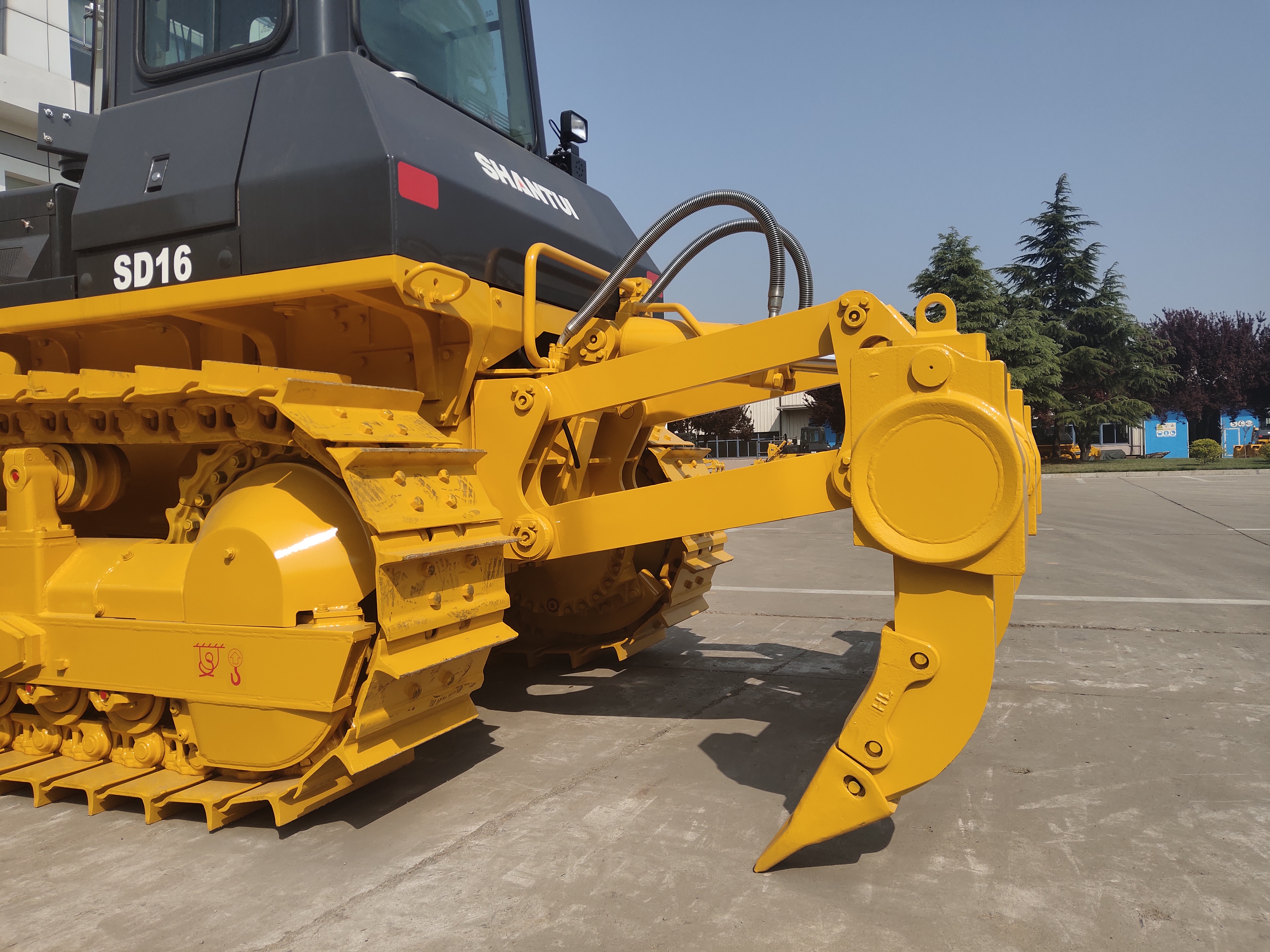 九游老哥J9俱乐部官网 - J9俱乐部老哥互换社区