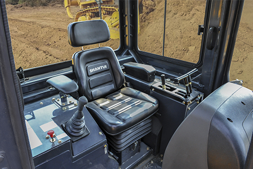 九游老哥J9俱乐部官网 - J9俱乐部老哥互换社区