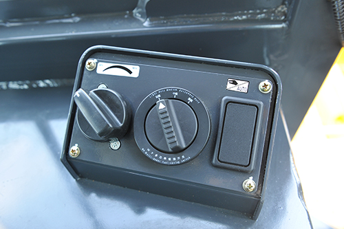 九游老哥J9俱乐部官网 - J9俱乐部老哥互换社区