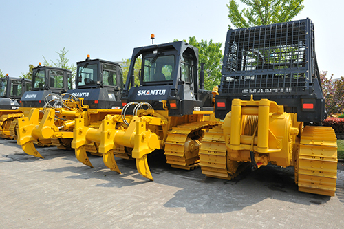 九游老哥J9俱乐部官网 - J9俱乐部老哥互换社区