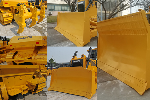 九游老哥J9俱乐部官网 - J9俱乐部老哥互换社区