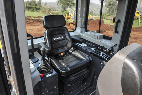 九游老哥J9俱乐部官网 - J9俱乐部老哥互换社区