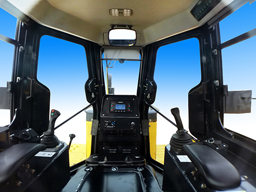 九游老哥J9俱乐部官网 - J9俱乐部老哥互换社区