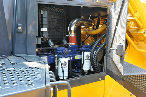 九游老哥J9俱乐部官网 - J9俱乐部老哥互换社区