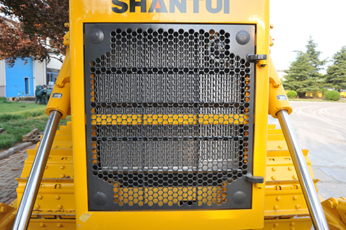 九游老哥J9俱乐部官网 - J9俱乐部老哥互换社区