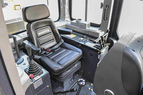 九游老哥J9俱乐部官网 - J9俱乐部老哥互换社区