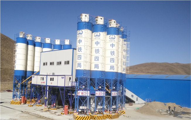 九游老哥J9俱乐部官网 - J9俱乐部老哥互换社区