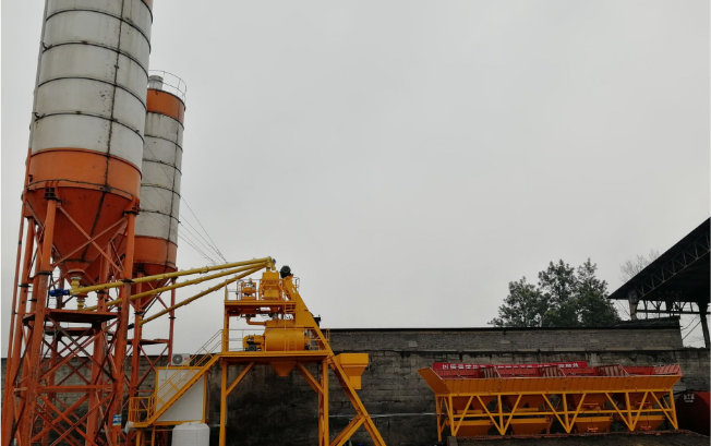 九游老哥J9俱乐部官网 - J9俱乐部老哥互换社区