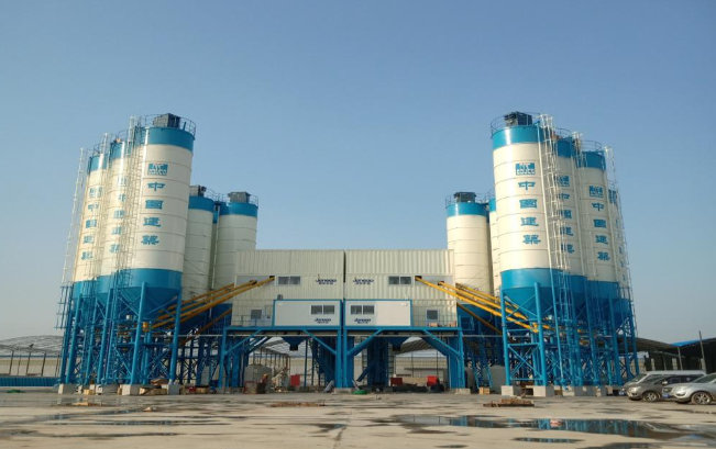 九游老哥J9俱乐部官网 - J9俱乐部老哥互换社区