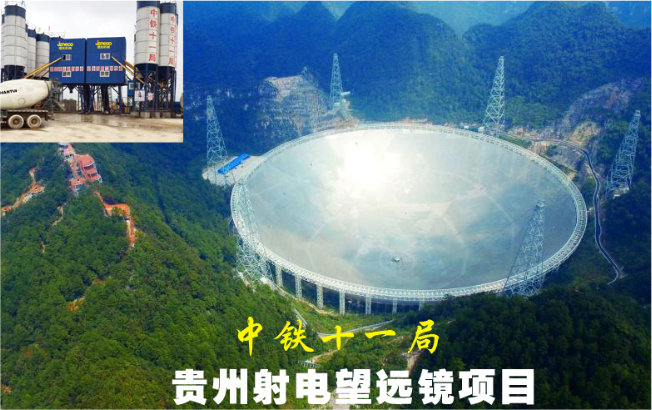 九游老哥J9俱乐部官网 - J9俱乐部老哥互换社区