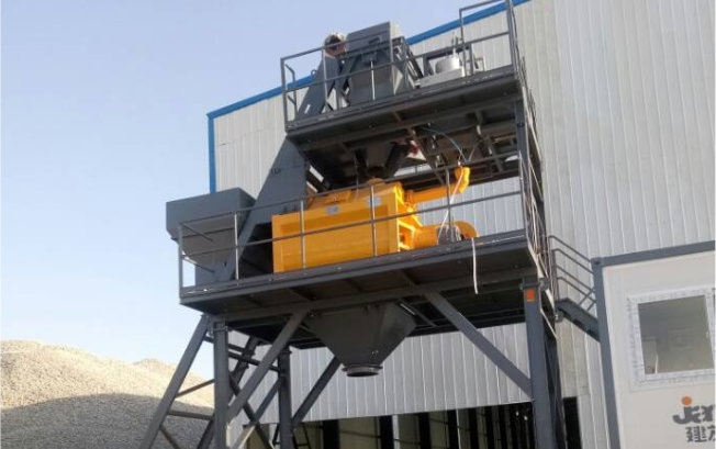 九游老哥J9俱乐部官网 - J9俱乐部老哥互换社区