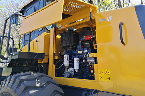 九游老哥J9俱乐部官网 - J9俱乐部老哥互换社区