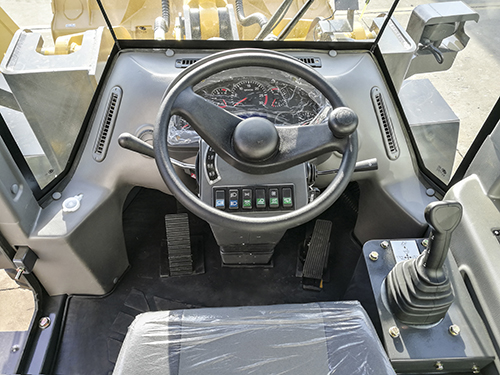 九游老哥J9俱乐部官网 - J9俱乐部老哥互换社区