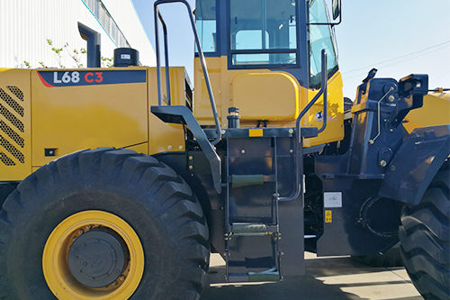 九游老哥J9俱乐部官网 - J9俱乐部老哥互换社区