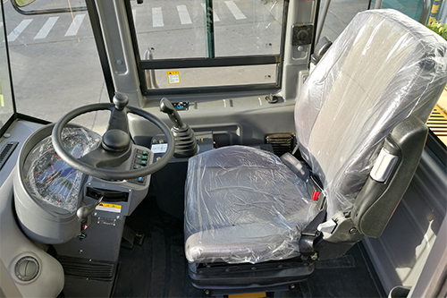 九游老哥J9俱乐部官网 - J9俱乐部老哥互换社区